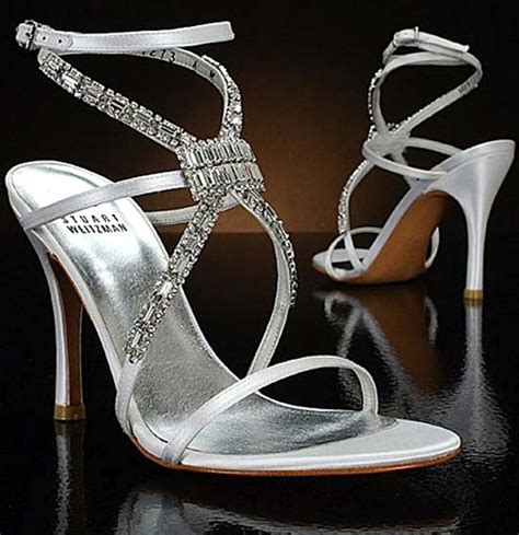 stuart weitzman shoes most expensive